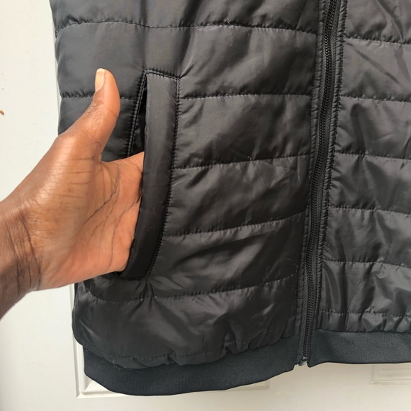 For the Republic Vest - Picture 4 of 7